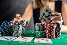 mio168 Apa yang Mio168 Tawarkan di Sportsbook