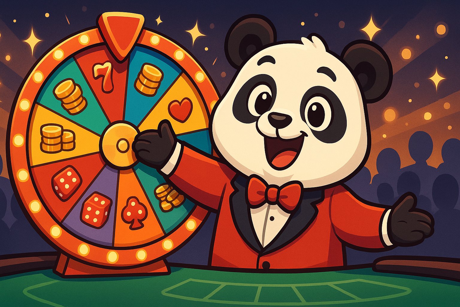 mio168 Slot Kami Dirancang untuk Pemain Malaysia