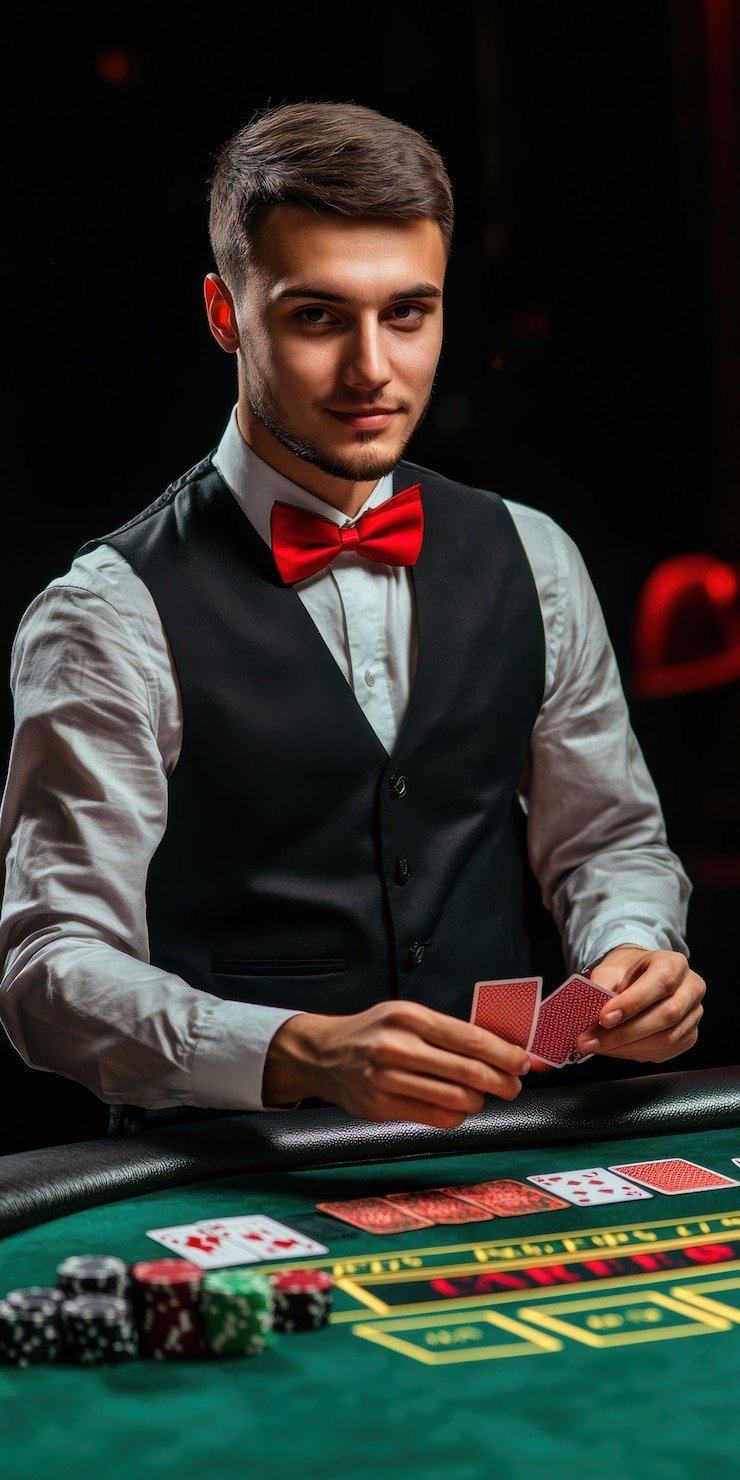 mio168 Slots, live tables, betslip dalam poket