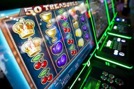mio168 mobile gaming
