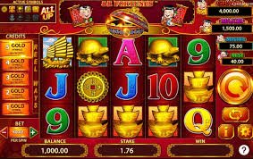 mio168 mobile gaming