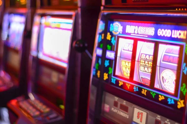 mio168 Gold Coin Bonus Mode